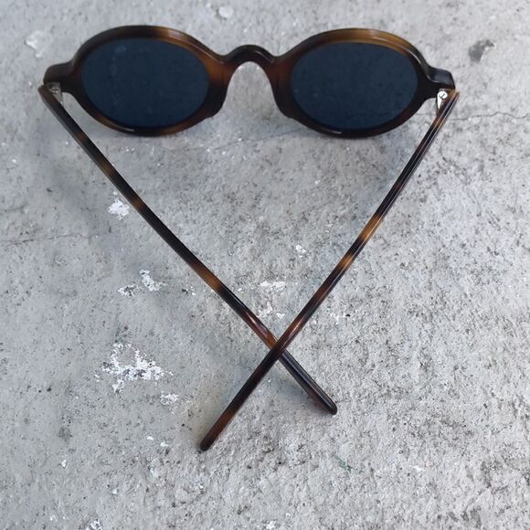 L G R sunglasses George - Picture 2 of 7